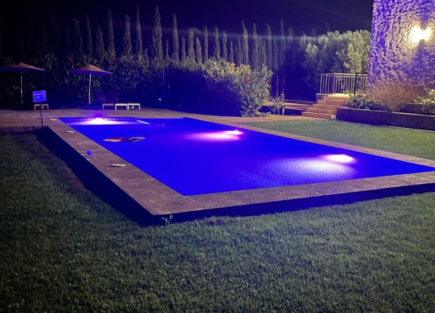 Maison Insa Essaouira Villa