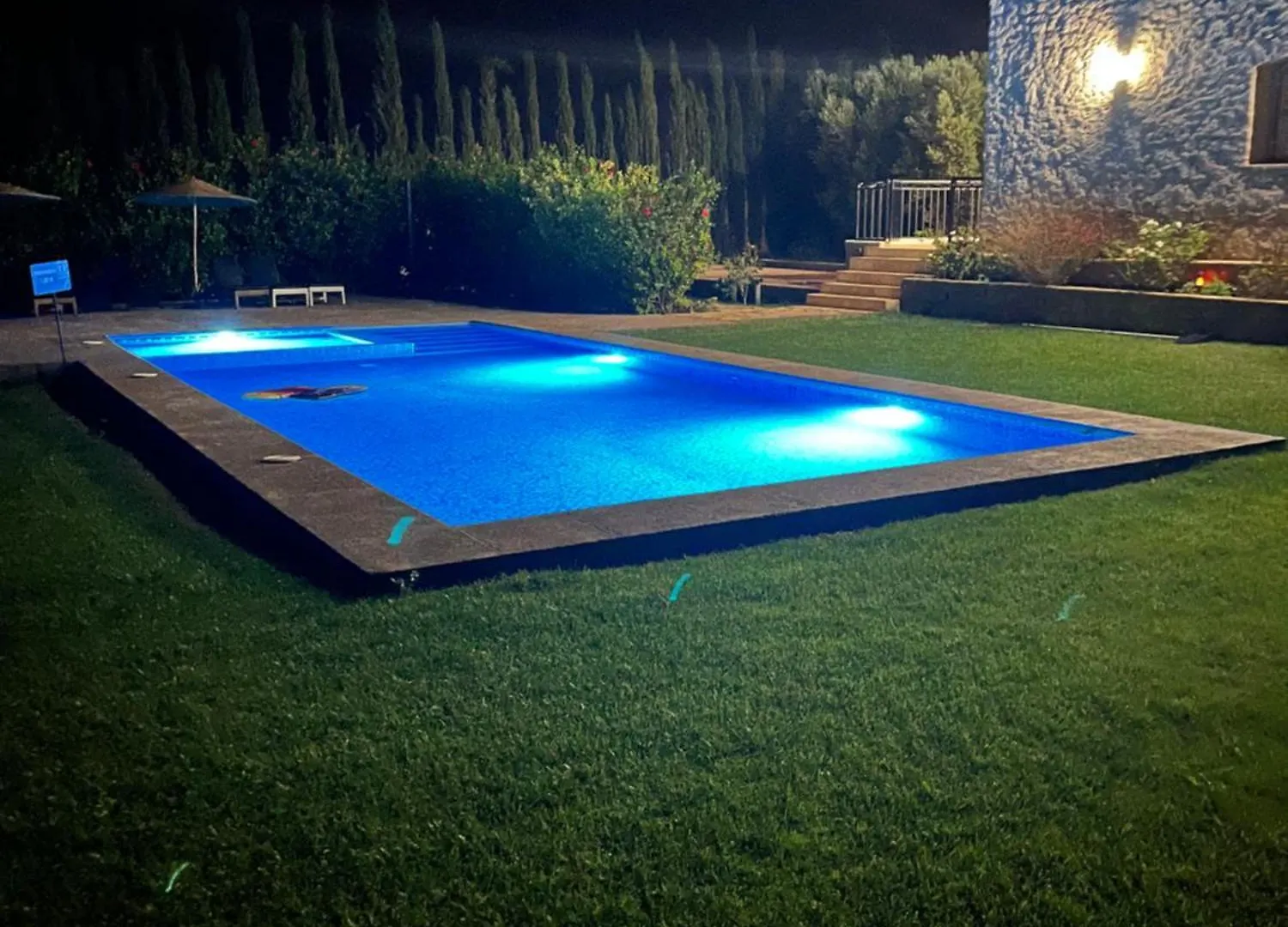 Villa Maison Insa Essaouira