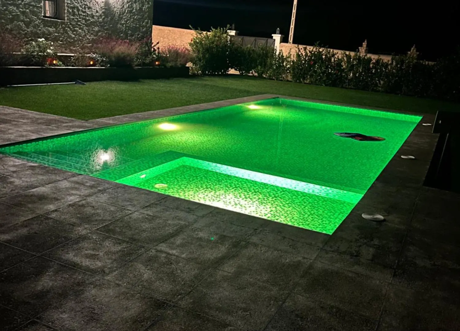 Villa Maison Insa Essaouira